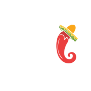 Spicy Spins 500x500_white